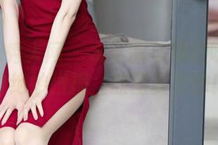 Xiuren秀人网 – 水手服与奶茶味的包子的绝妙碰撞,原图妥妥的!
