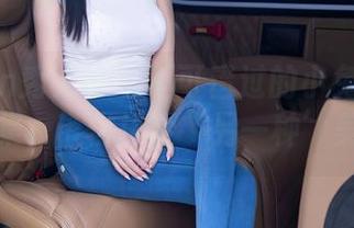 Xiuren秀人网 – 不可错过的小兔纯纯裸足合集,带你探索‘另一种’美好!