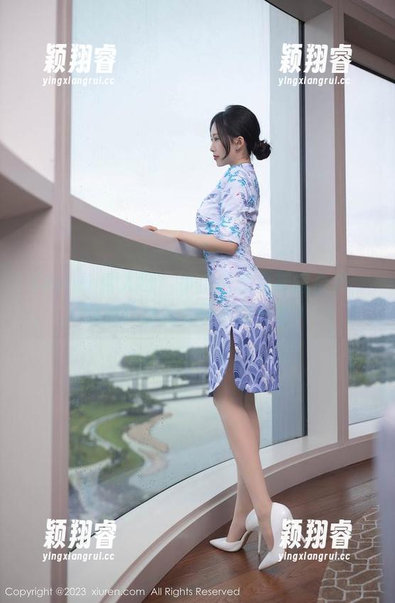 Xiuren秀人网-小小白思宜 Xiuren秀人网 - 小小白思宜花嫁合集,免费!谁说美丽不能分享?
