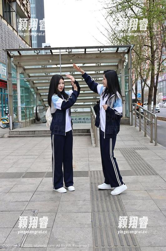 Xiuren秀人网-小海臀Rena Xiuren秀人网 - 从未见过的小海臀Rena:全套日常作品,你能接受吗?