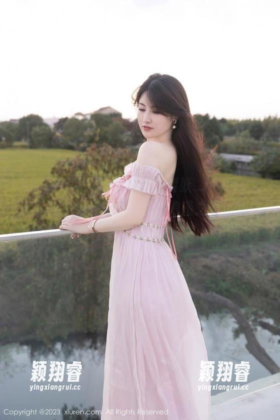 Xiuren秀人网-小蛮妖_honey Xiuren秀人网 - 全套小蛮妖_honey女友下载,助你走上秘密的浪漫之旅,别说我没提醒!