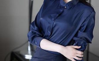 Xiuren秀人网 – 她的美腿高清图集，小逗逗就是那个让人心跳加速的女神！