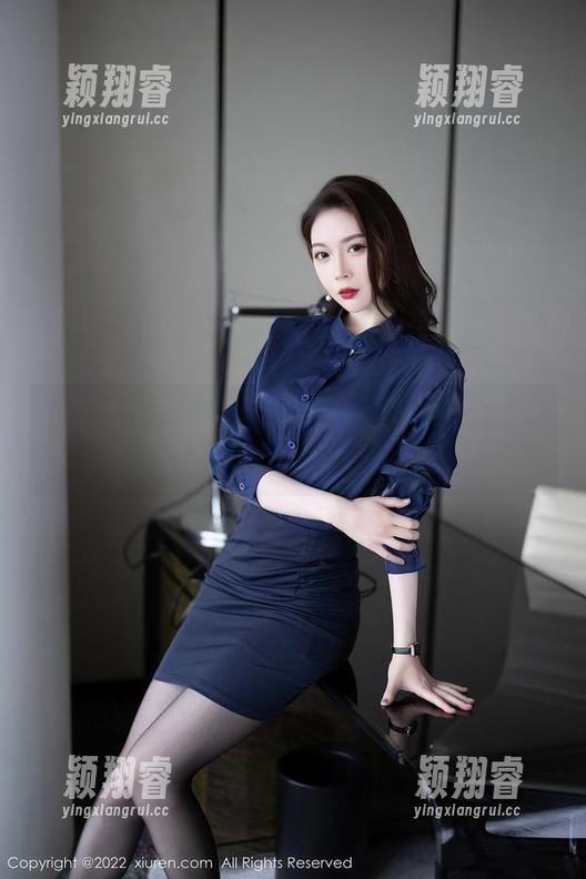 Xiuren秀人网-小逗逗 Xiuren秀人网 - 她的美腿高清图集,小逗逗就是那个让人心跳加速的女神!