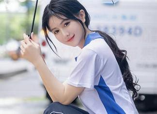 Xiuren秀人网 – 别眨眼!少女心雪雪泳衣作品集更新,这次她给我们带来了满满的‘水’!