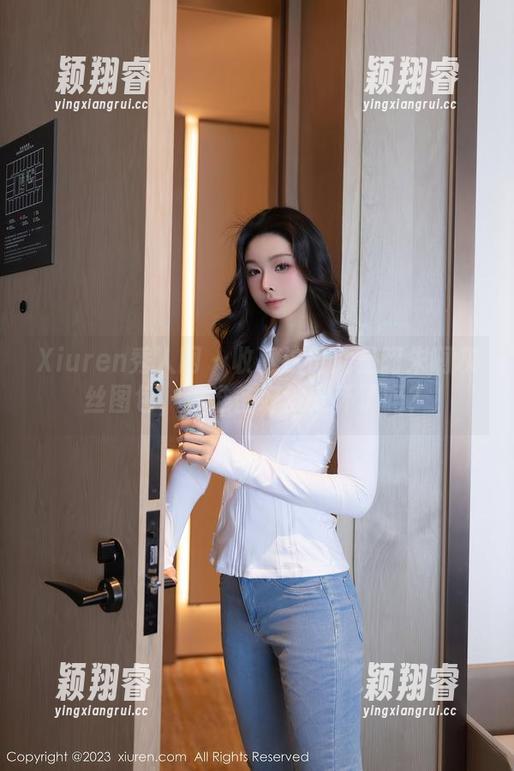 Xiuren秀人网-就是阿朱啊 Xiuren秀人网 - 收下这份就是阿朱啊灰丝图包,你准备好被宠坏了吗?