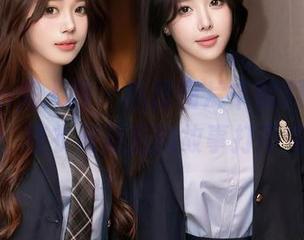 Xiuren秀人网 – 私房图片中的月夕Lily:连衣裙背后的故事打不完