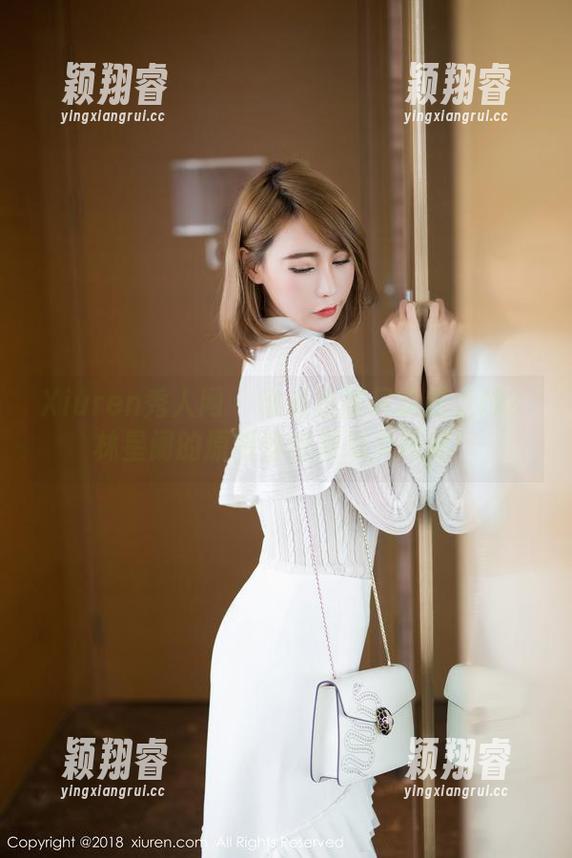Xiuren秀人网-林星阑 Xiuren秀人网 - 谁说校服只能是乏味?林星阑的原图壁纸潮流大揭秘!