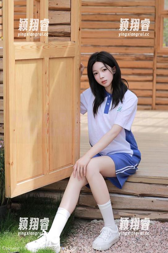 Xiuren秀人网-樱井舞 Xiuren秀人网 - 樱井舞全套厨娘图包,打破你的美食想象,怎么能错过!
