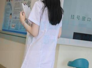 Xiuren秀人网 – 樱桃小阑子在线,探秘她的比基尼美图,潜入这个奇妙世界。