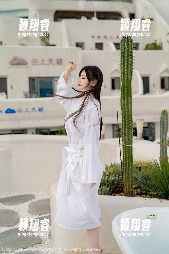 Xiuren秀人网 - 瑞瑞ruirui的美脚，高清原图，你确定你能hold住这份美丽吗？