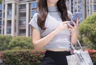 Xiuren秀人网 – 白白Alina化身肉丝:图库里的每个下载都值得期待