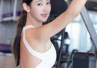 Xiuren秀人网 – 一秒出戏!盼盼龙女sunny短裤全集原图,妈呀,这腿就是我最大的真香!