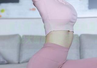 Xiuren秀人网 – 被藏在图库角落里的米妮大萌萌秘密写真