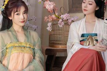 Xiuren秀人网 – 精选!谢小葱校园写真,仿佛随时都能闻到书本的味道