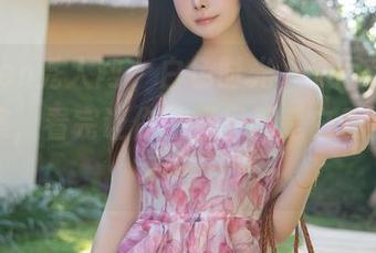 Xiuren秀人网 – 白色时光，赤间菀枫的写真集，看完让你脑海里都是白云飘飘的资源！