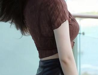 Xiuren秀人网 – 用金小依的婚纱套图来证明:妥妥的欲罢不能,心动得不行!