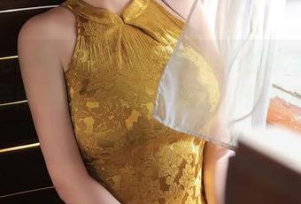 Xiuren秀人网 – 鱼子酱fish的水手服解密：原图里藏着她的小秘密，作品看完让人心跳！