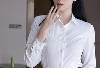 Xiuren秀人网 – 麦琪绫冰激淋黑色写真：高清的每一次呼吸都仿佛能听见