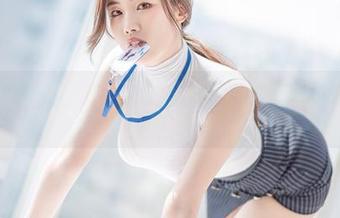 Yebin(전예빈)女孩的写真：那些让人心动的图片背后，藏着怎样的小秘密？