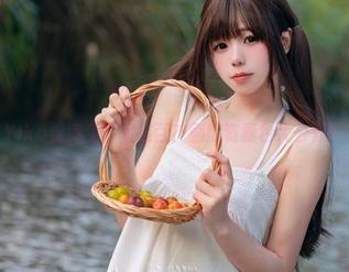 Yiko湿润兔体重过百?剧情资源包大公开!