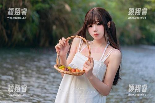 Yiko湿润兔体重过百？剧情资源包大公开！