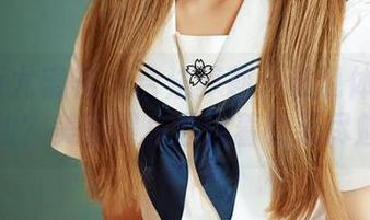 YouMi尤蜜荟 – 合法萝莉:谁说体操服只能运动?美图照片里藏着的无尽魅力!