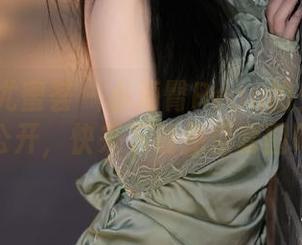 YouMi尤蜜荟 – 小海臀Rean的少女魅力大公开,快来下载免费套图吧!