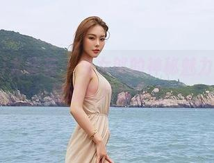 YouMi尤蜜荟 – 兔女郎的神秘魅力:梦心月的照片骗你心
