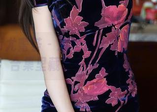 YouMi尤蜜荟 – 观看田冰冰的浴室特辑:合集里藏了多少小心思?