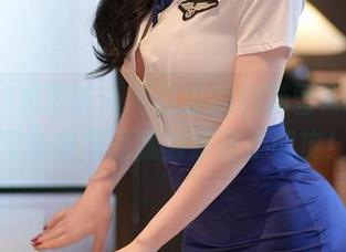 YouMi尤蜜荟 – 浴缸中的白茹雪Abby：写真集里隐藏的那些小调皮！