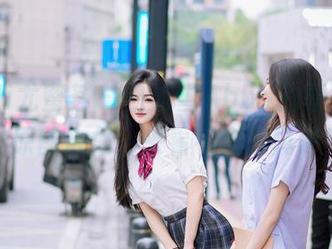 YouMi尤蜜荟 – 白茹雪Abby的幕后厨娘：原图合集，来看看食的真谛！