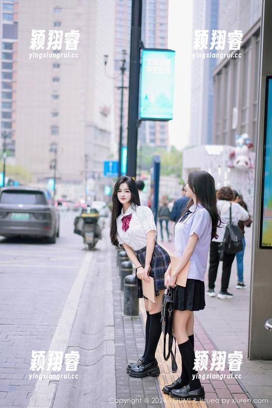 YouMi尤蜜荟 - 白茹雪Abby的幕后厨娘：原图合集，来看看食的真谛！