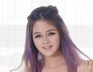YouWu尤物馆 – 让兔子Nina带你遨游,最新学姐资源,简直太让人心动了!