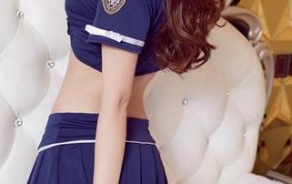 YouWu尤物馆 – 木木hanna的办公室:点滴瞬间的资源合集
