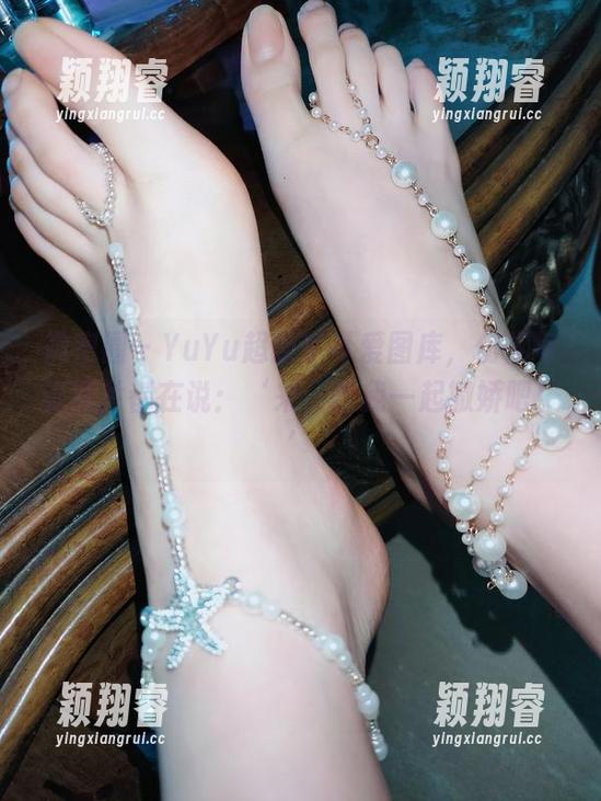 YuYu超甜丫 微密圈 - YuYu超甜丫可爱图库,仿佛每张照片都在说:‘来,跟我一起撒娇吧!’
