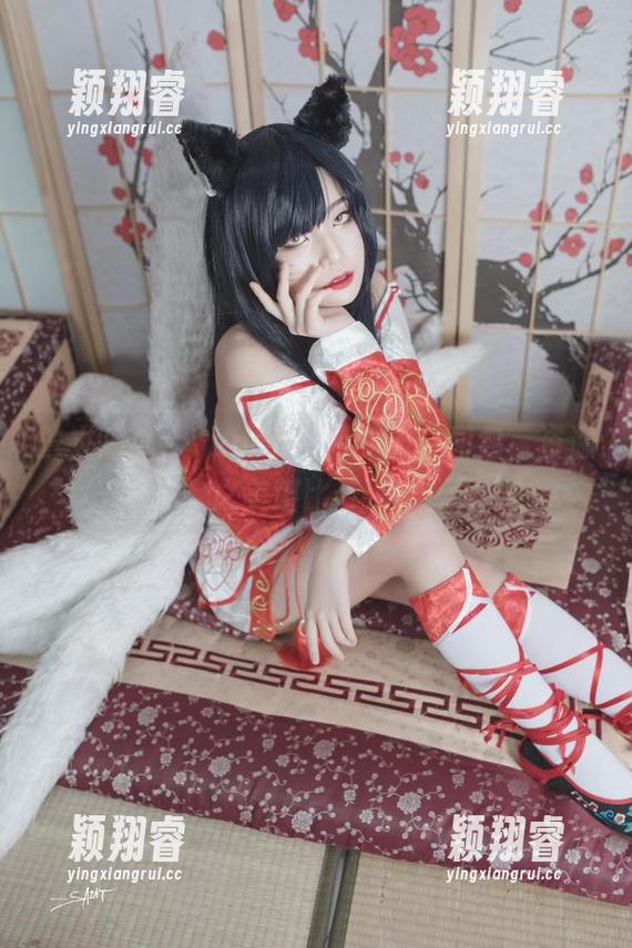 耸立高处，Yuna(윤아)的天台图包，资源之美堪比云海！