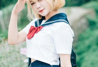 当Zia(지아)遇到肉丝：这一组作品集你绝对不想错过！