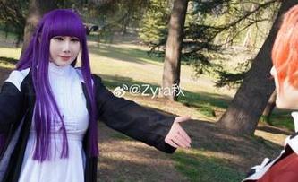杀生院祈荒:Zyra秋的秋日资源逆袭!