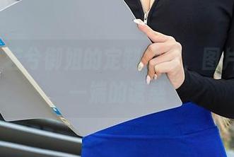 aiss – 若兮御姐的定制之旅,图片屏幕另一端的诱惑