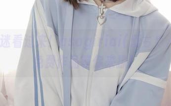 御姐迷看过来！asagiriai(爱ちゃん)的免费作品等你来撩！