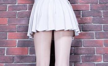 beautyleg – Mia婚纱的秘密:观看这神秘的作品,仿佛能嗅到爱的味道。