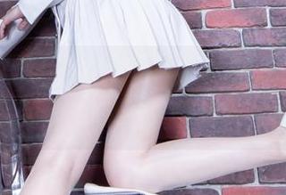 beautyleg – 在Miki的夏日写真合集里,找到属于你的那个免费故事。