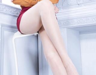 beautyleg – Sammi私房写真合集:这位御姐也太会撩了吧!