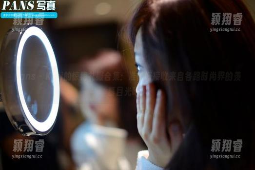 pans-kiki pans - Kiki的惊艳礼服合集:准备好接收来自各路时尚界的羡慕目光吧!