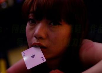 pans – 网盘里的小倩高跟鞋,作品让你每一步都充满魅力!