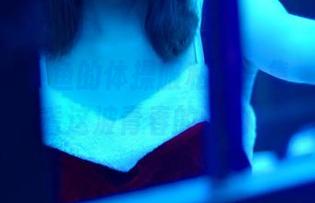 pans – 小鱼的体操服私拍合集,快来看看这波青春的悸动!
