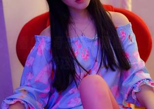 pans – 看!曲奇最新高清照片,肉丝也能这么香!