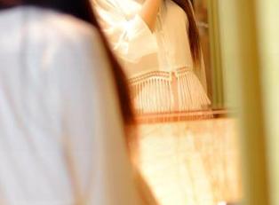 pans – 饭团更新写真集,肉丝的魅力强迫症,你是否也中了招?