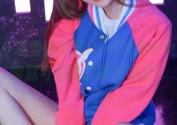 sally多啦雪的高清DVA游戏少女套图,幽默与美丽的完美碰撞!