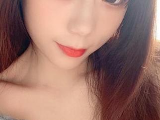 原图曝光!最新usejan蓝蓝体操服,瞬间点燃我对美的期待。
